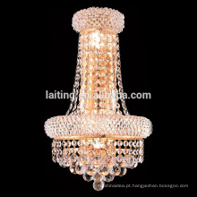 Vintage Wall Sconces For Hotel-32423